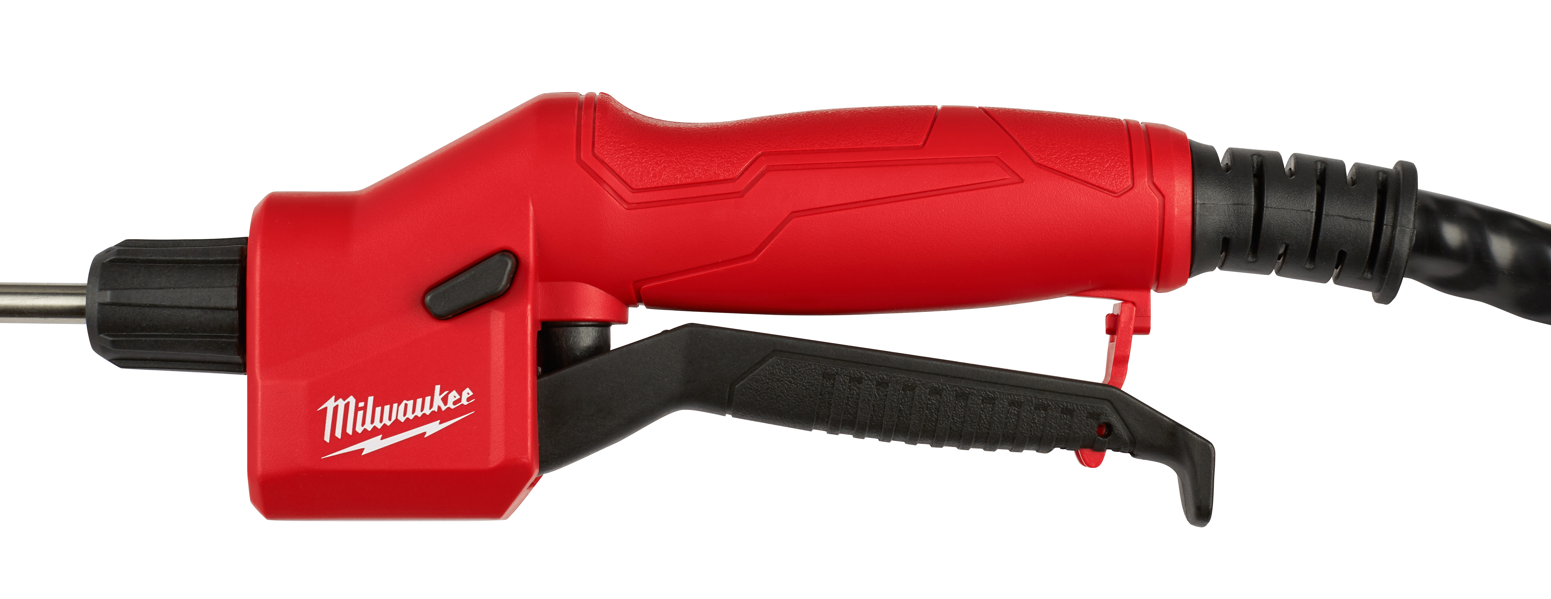 Milwaukee&reg; 49-16-28CS