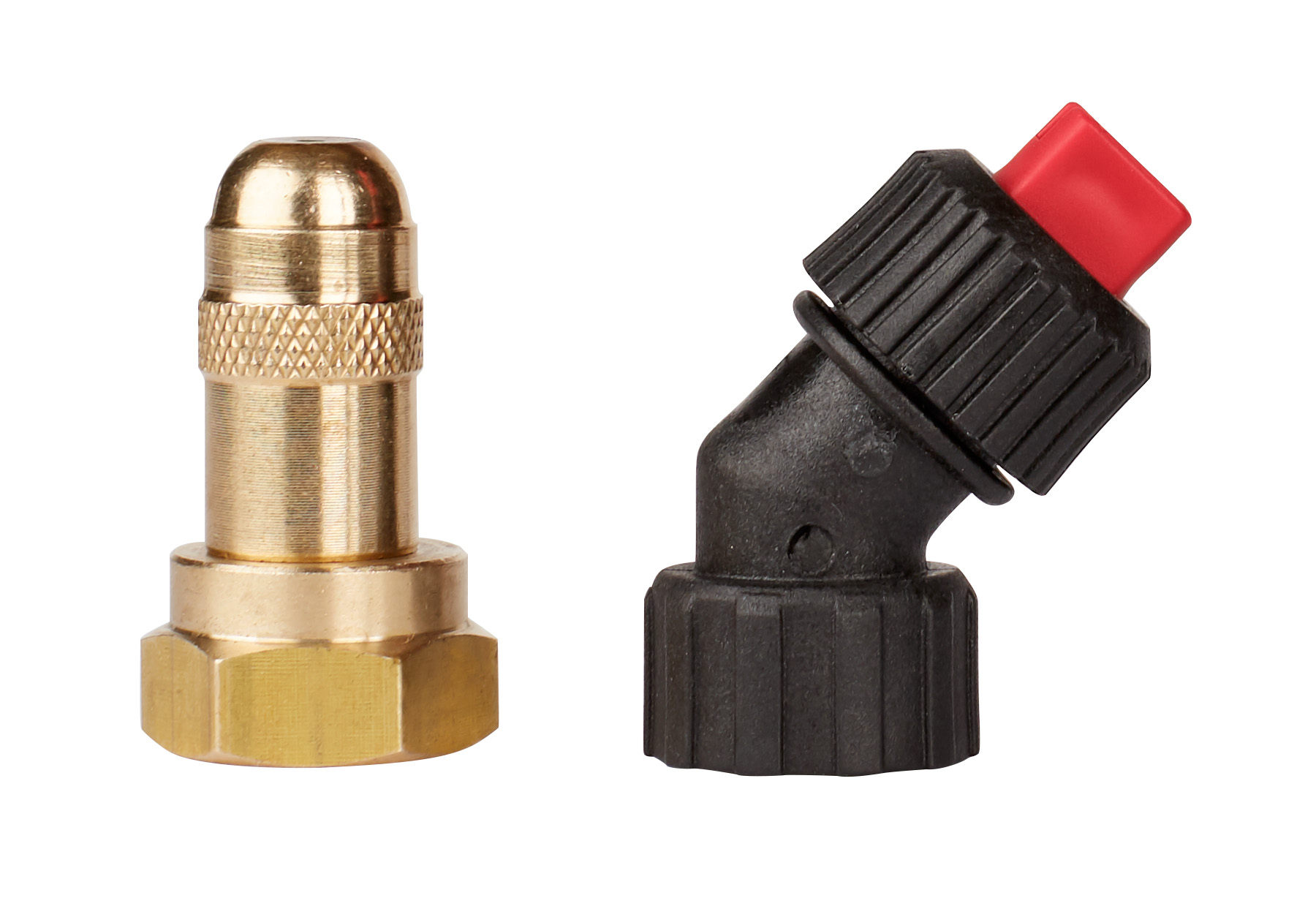 Milwaukee&reg; 49-16-28CS
