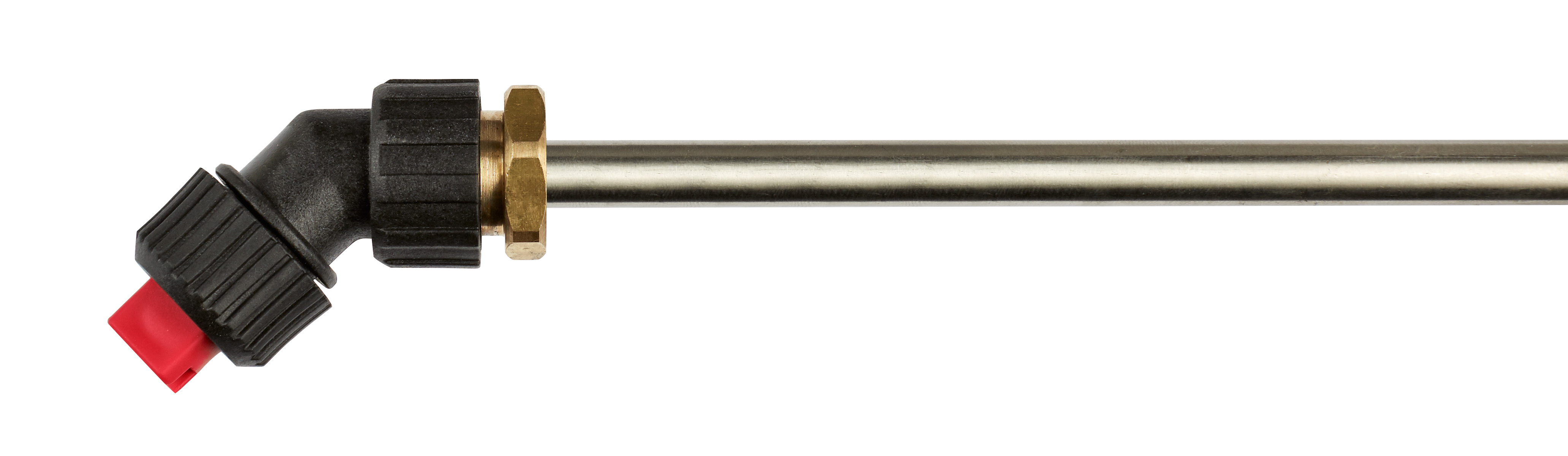 Milwaukee&reg; 49-16-28CS