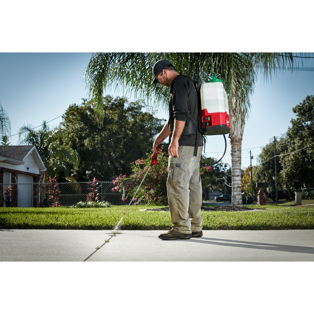 Milwaukee&reg; 49-16-28PS