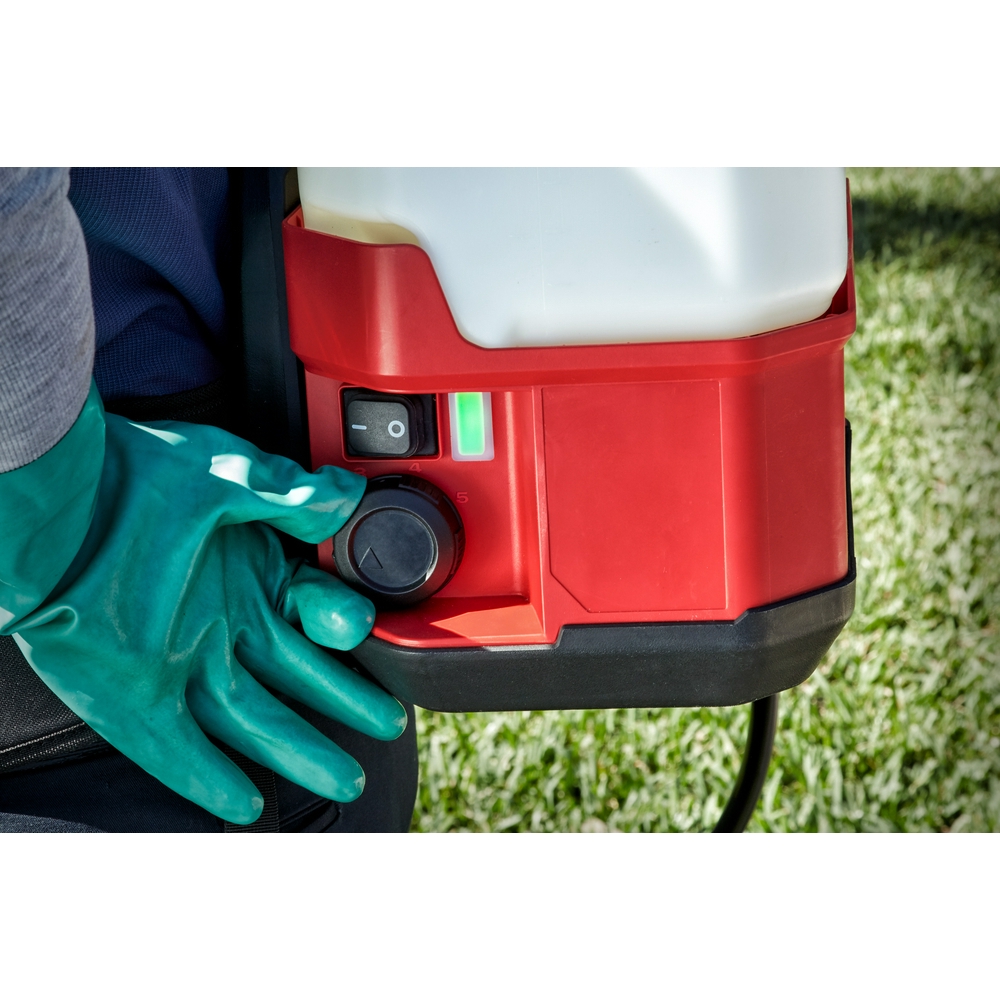 Milwaukee&reg; 49-16-28PS