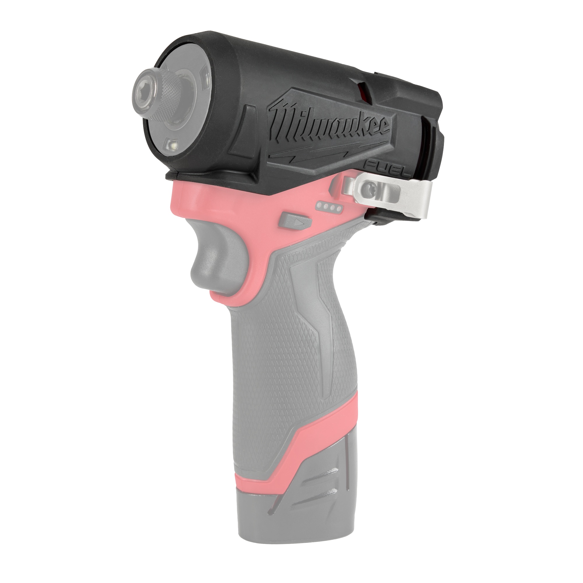 Milwaukee&reg; 49-16-3453 MIL 49-16-3453