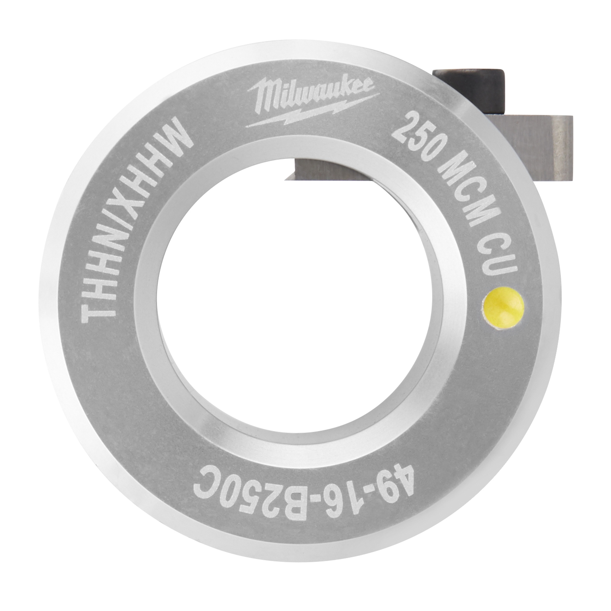 Milwaukee&reg; 49-16-BKITS MIL 49-16-BKITS