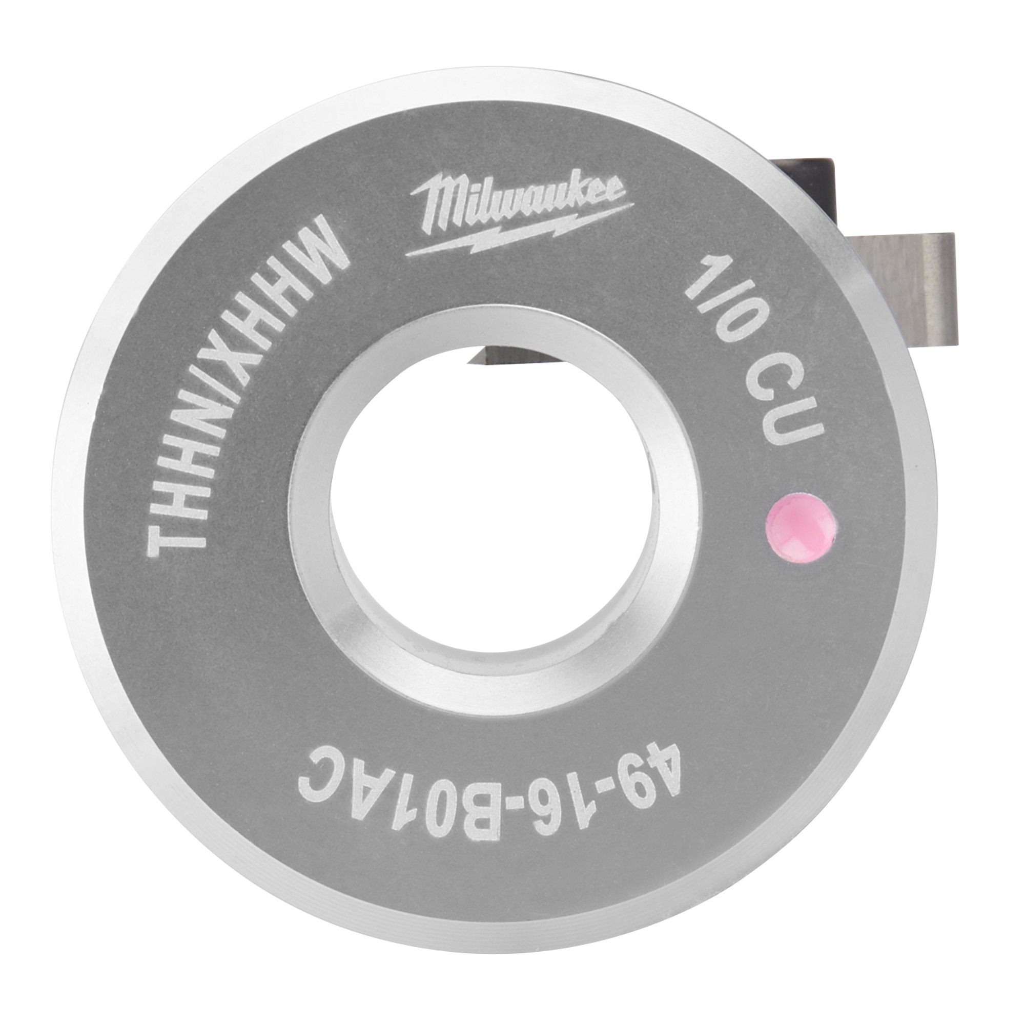 Milwaukee&reg; 49-16-BKITS MIL 49-16-BKITS