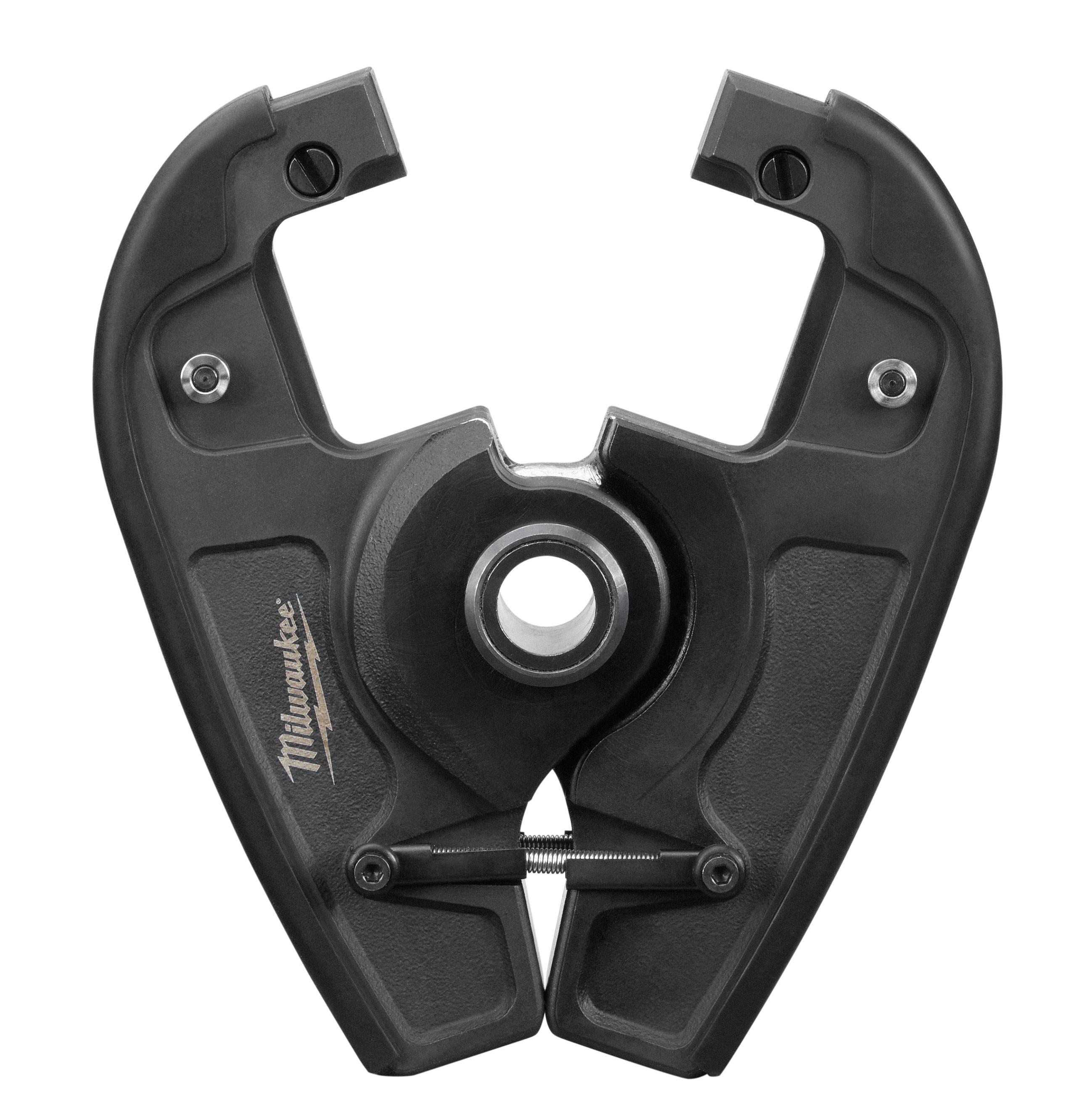 Milwaukee&reg; 49-16-KEAR Kearney Style Crimping Jaw Assembly