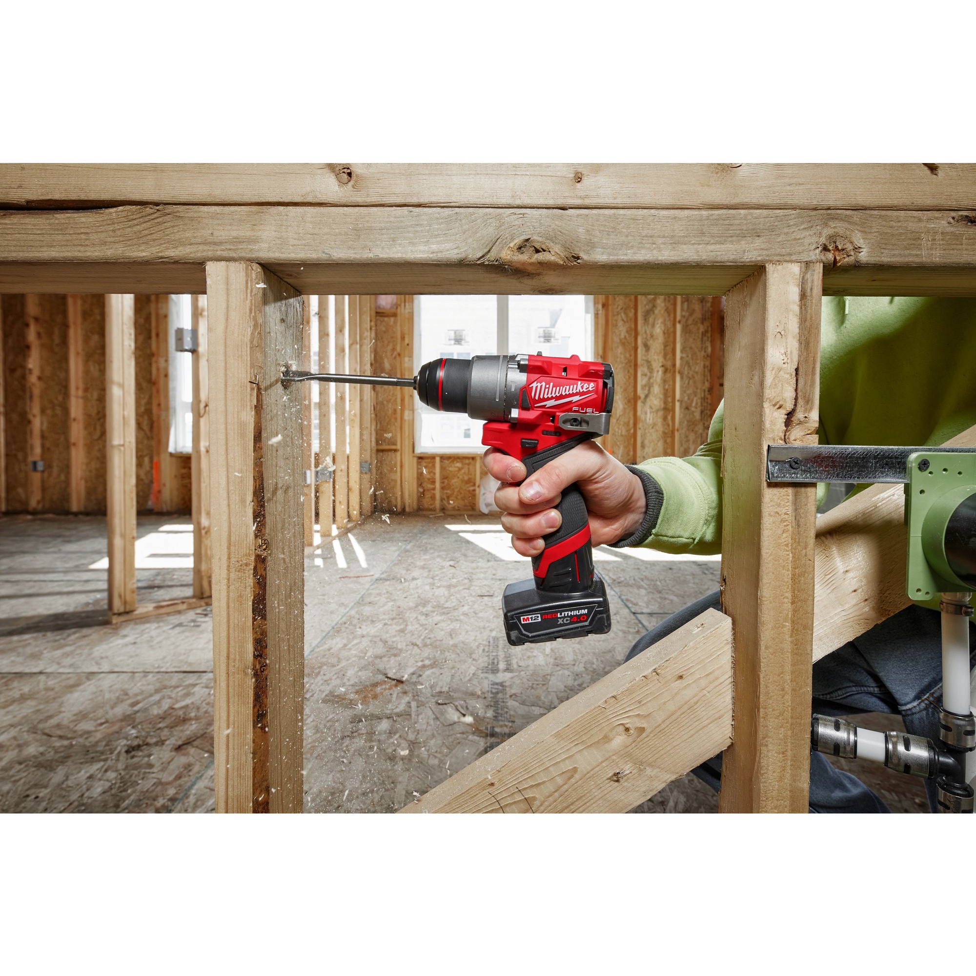 Milwaukee&reg; 49-22-0071 24403