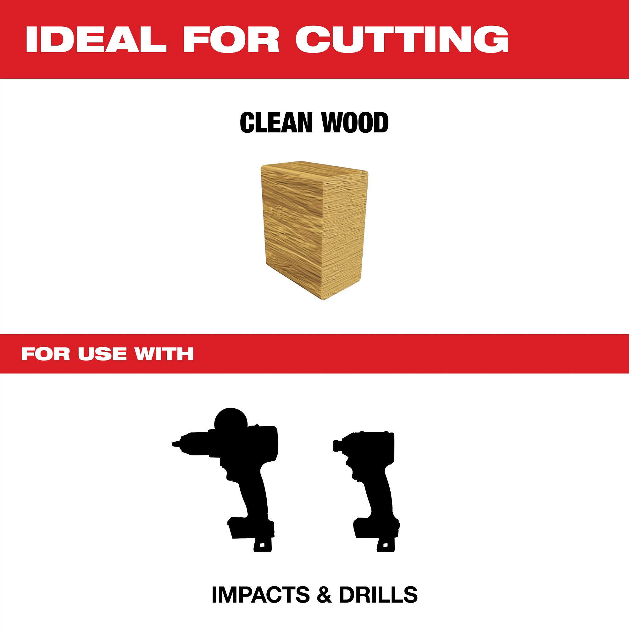 Milwaukee&reg; 49-22-0071 24403