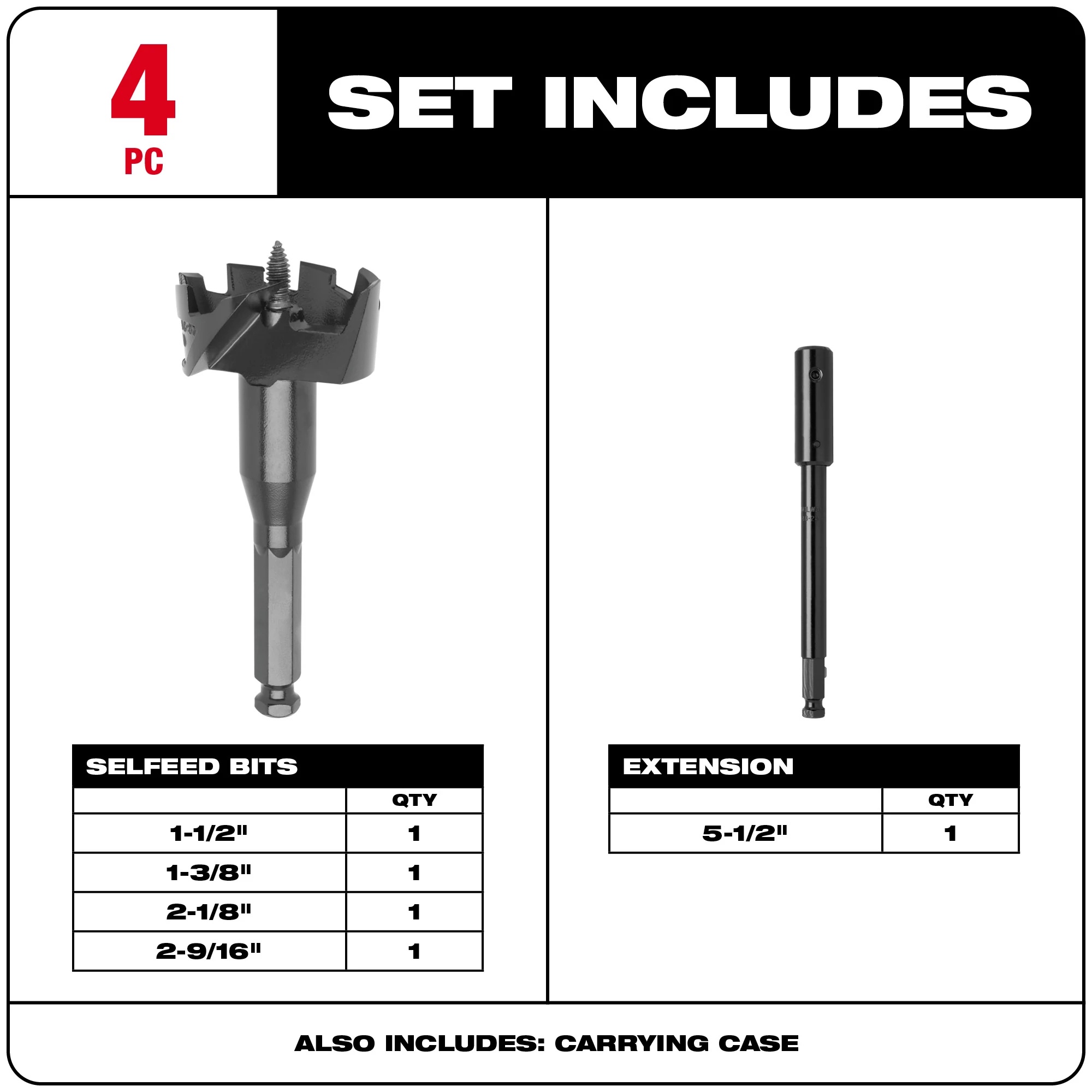 Milwaukee&reg; 49-22-0130 58962