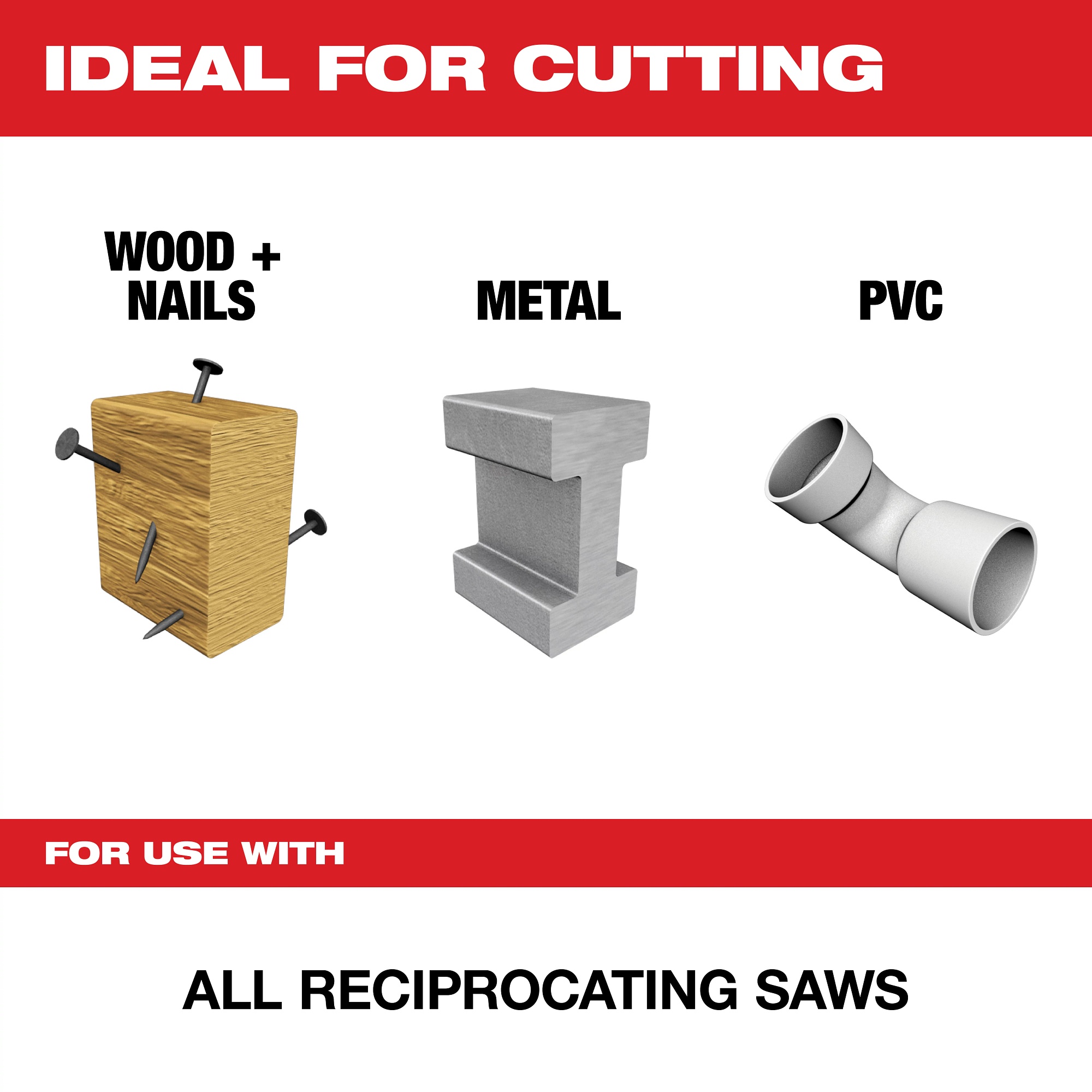 Milwaukee&reg; 49-22-1129 MIL 49-22-1129