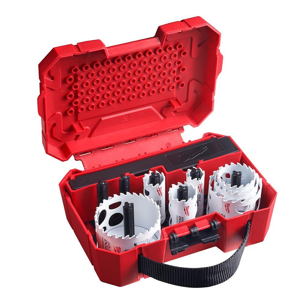 Milwaukee&reg; 49-22-3091 MIL 49-22-3091