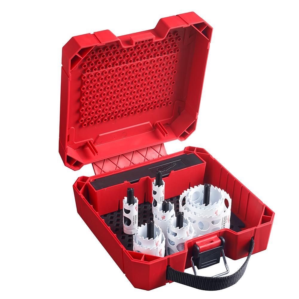 Milwaukee® 49-22-3097 49-22-3097
