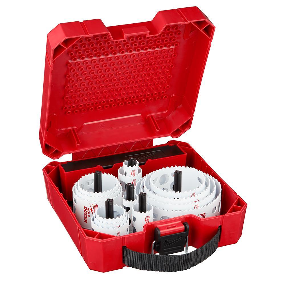 Milwaukee&reg; 49-22-4105