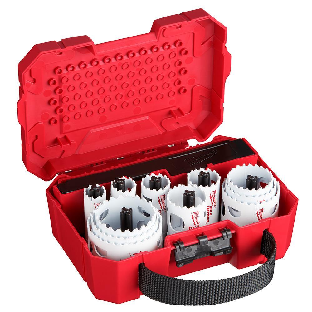Milwaukee® 49-22-4175