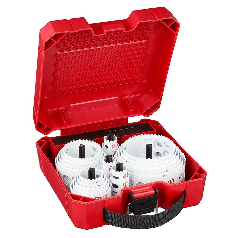 Milwaukee® 49-22-4185