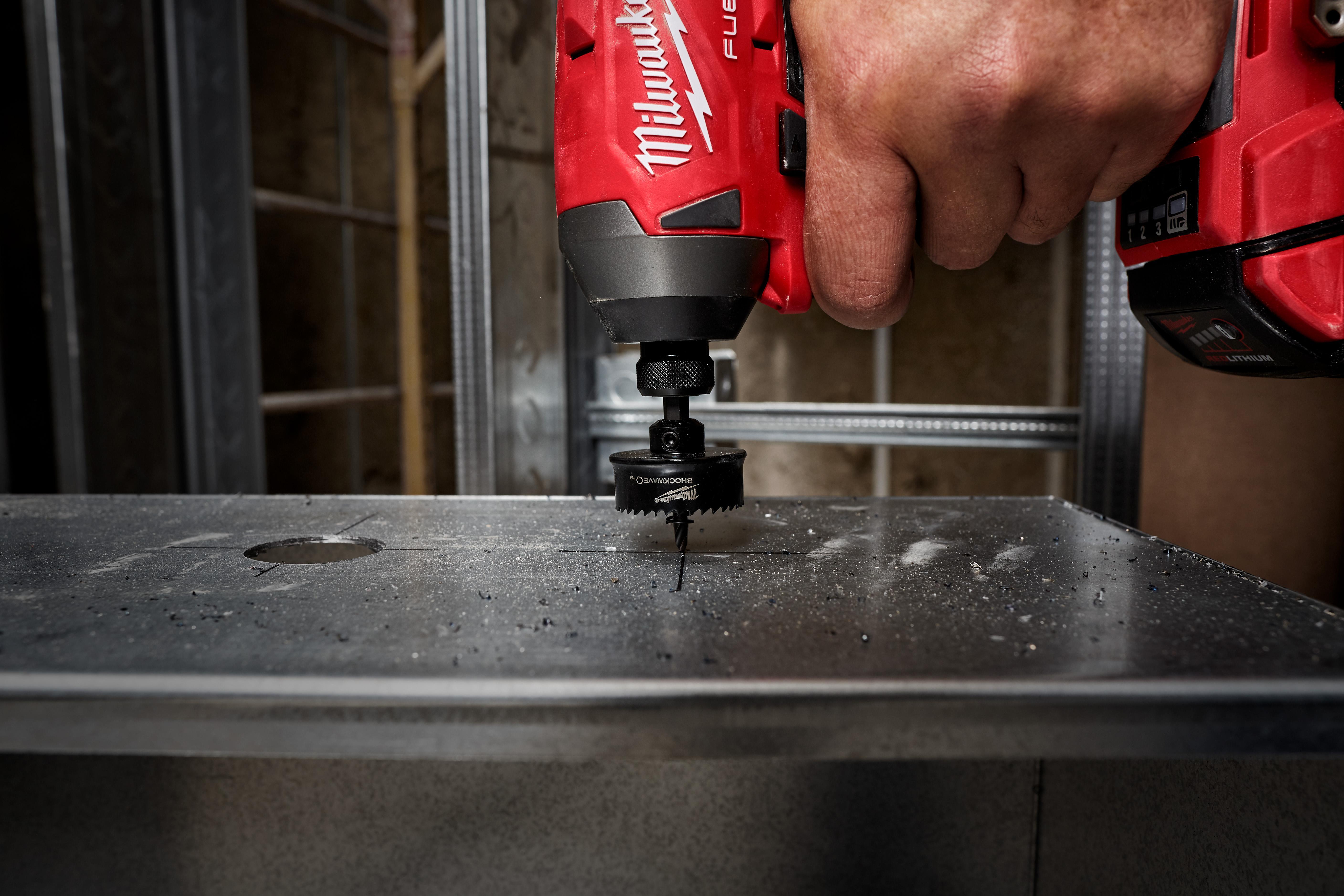 Milwaukee&reg; 49-22-4800