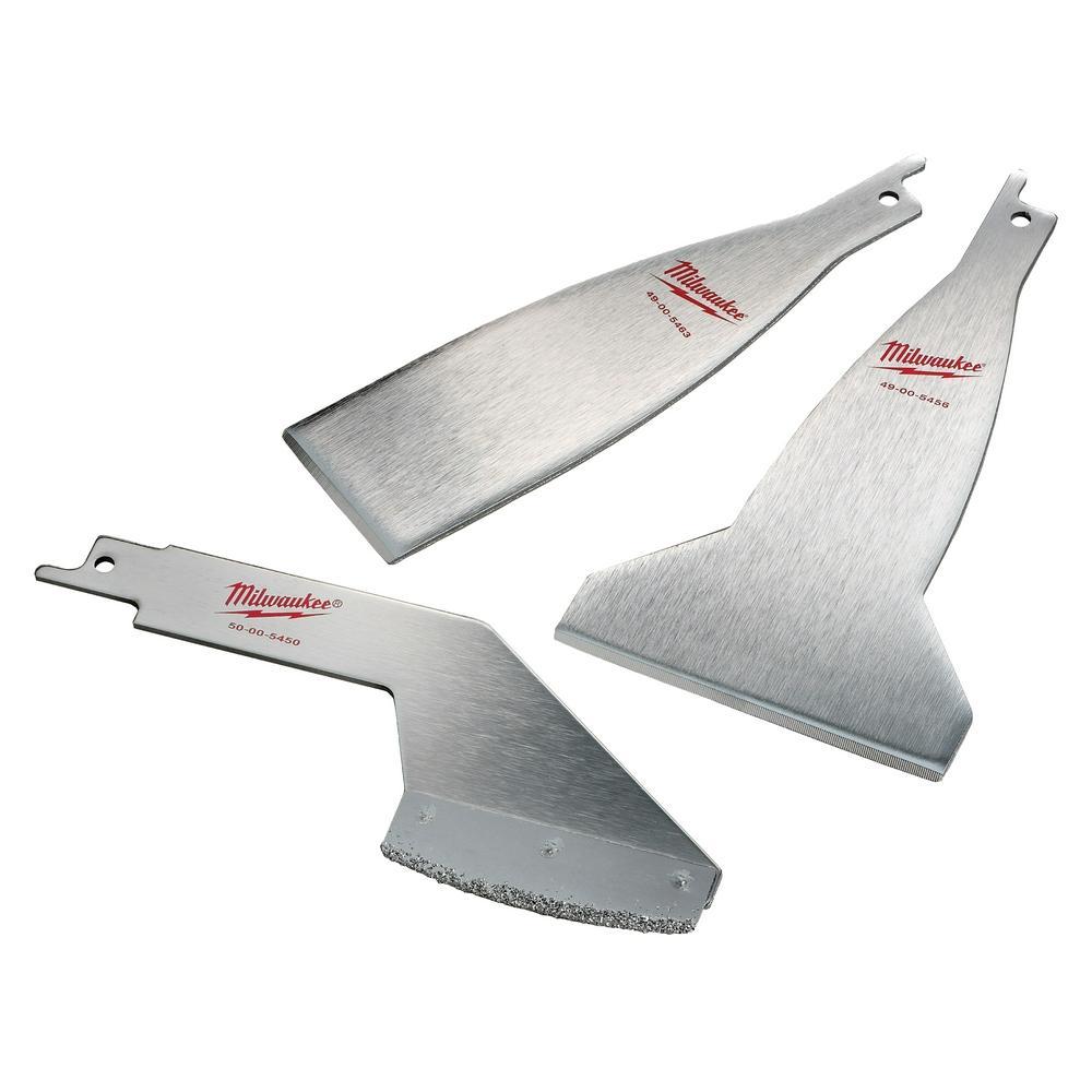 Milwaukee® 49-22-5403 24302