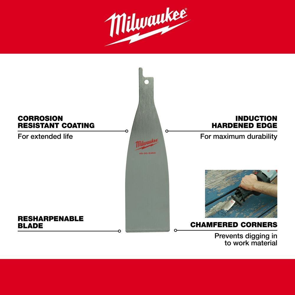 Milwaukee® 49-22-5403 24302