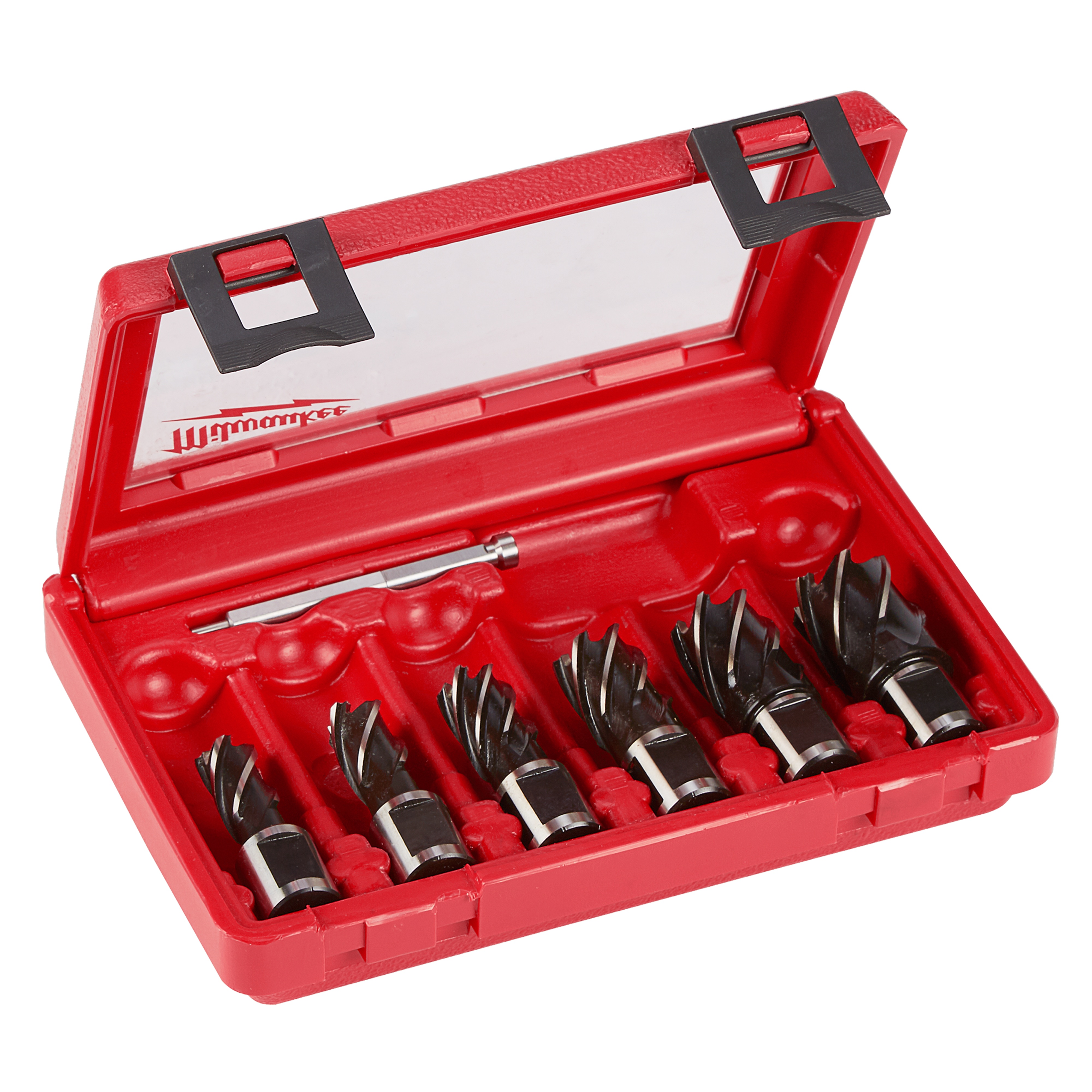 Milwaukee&reg; 49-22-8400