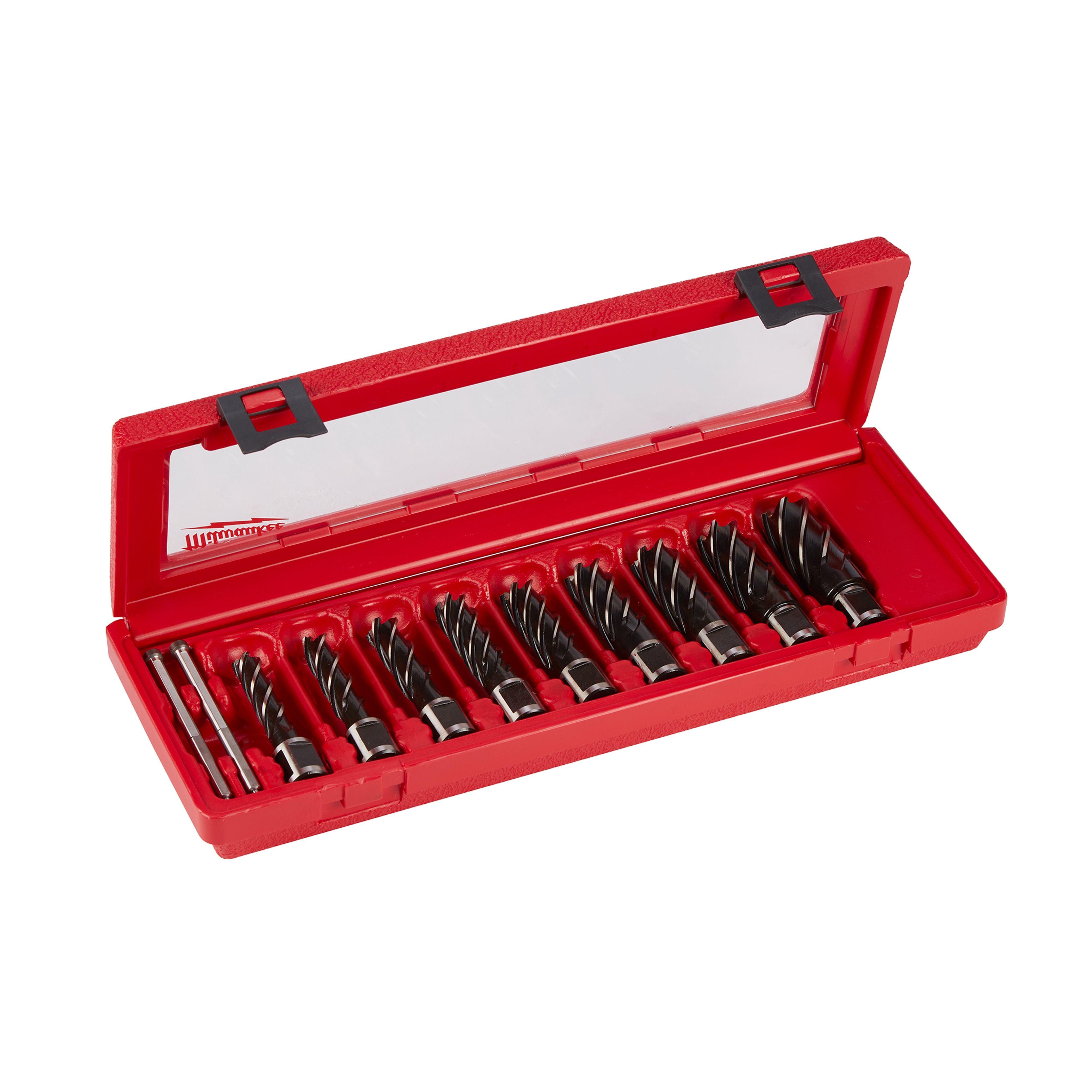 Milwaukee&reg; 49-22-8410