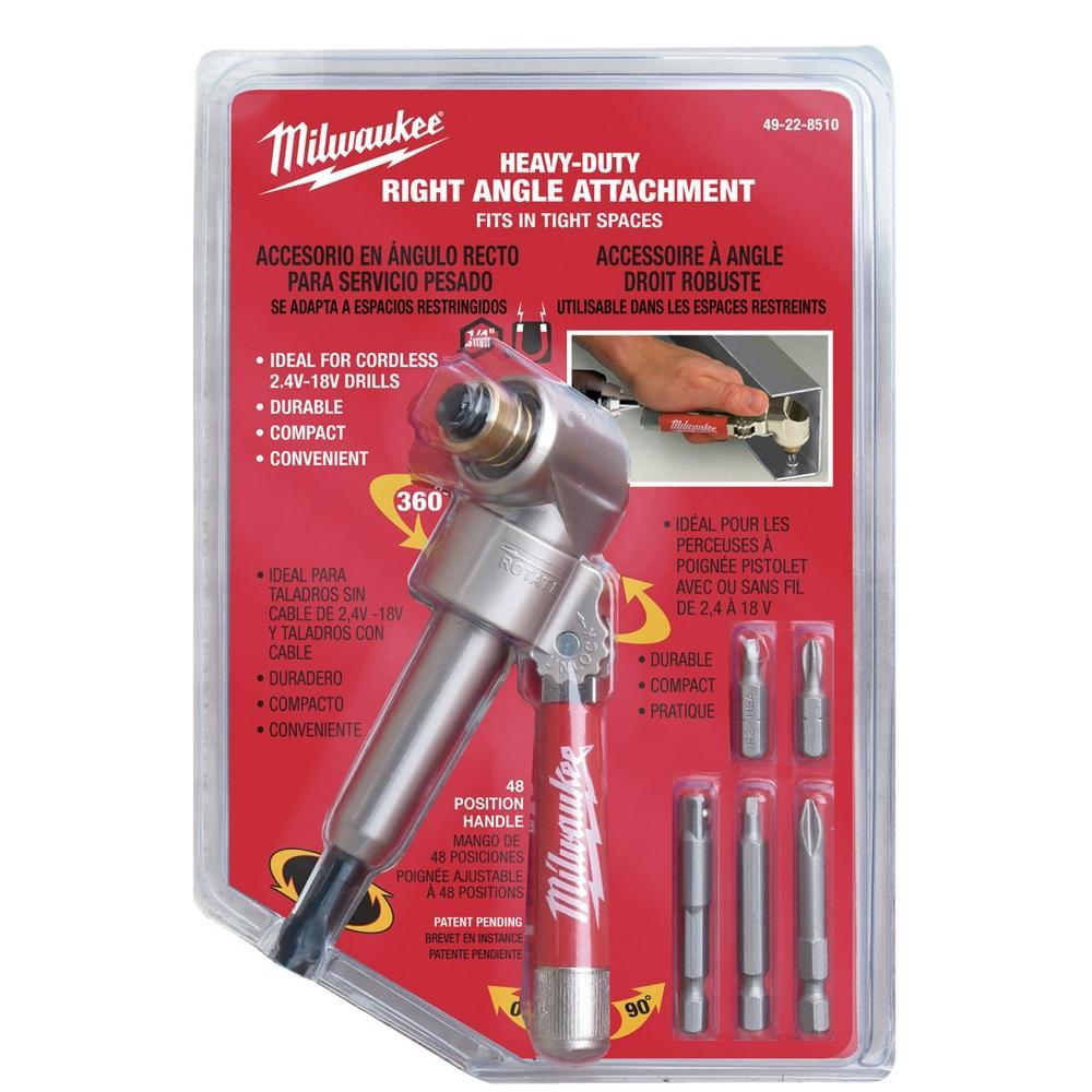 Milwaukee&reg; 49-22-8510 MIL 49-22-8510