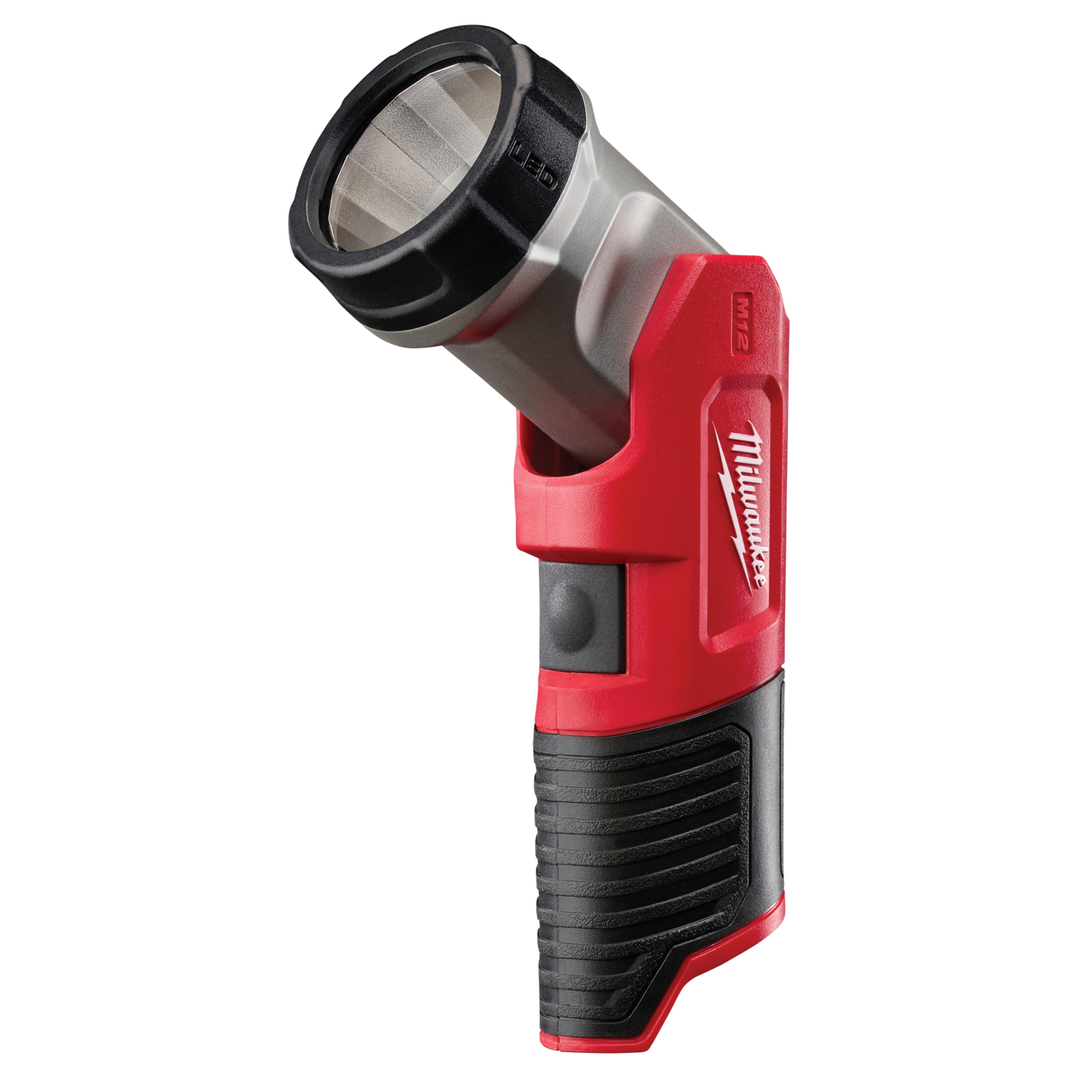 Milwaukee&reg; 49-24-0146 MILT-49-24-0146