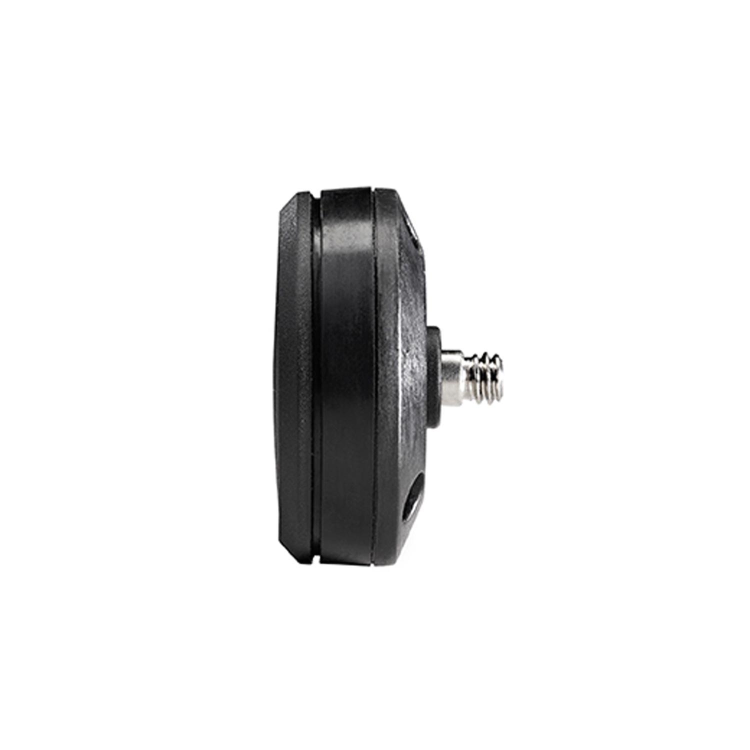 Milwaukee&reg; 49-24-2351 MIL 49-24-2351