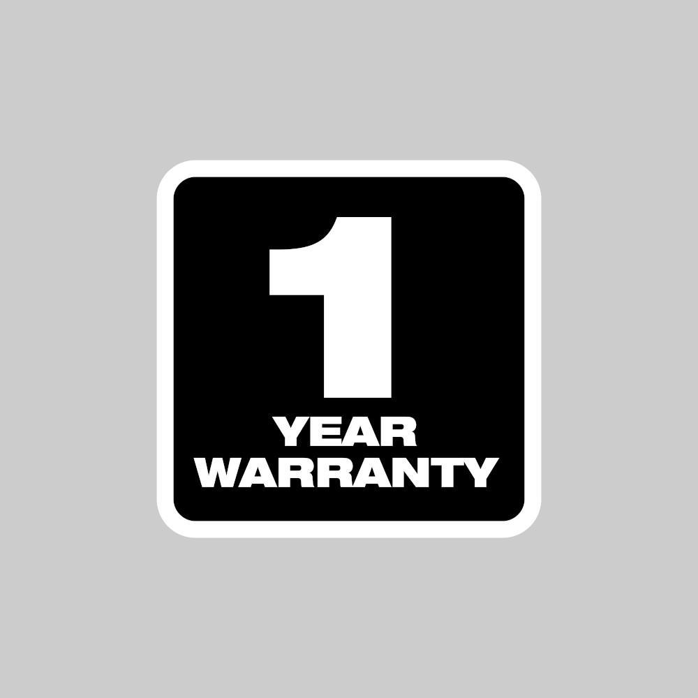 Milwaukee® 49-24-2371 MIL 49-24-2371