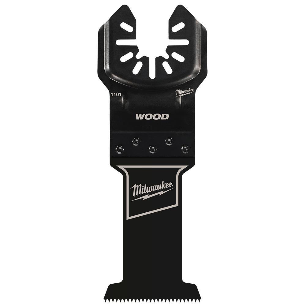 Milwaukee® 49-25-1109 Milwaukee® 49-25-1109