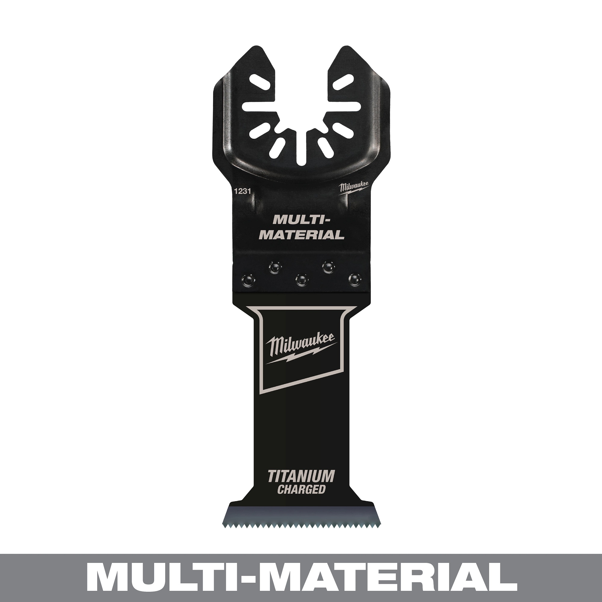 Milwaukee&reg; 49-25-1231