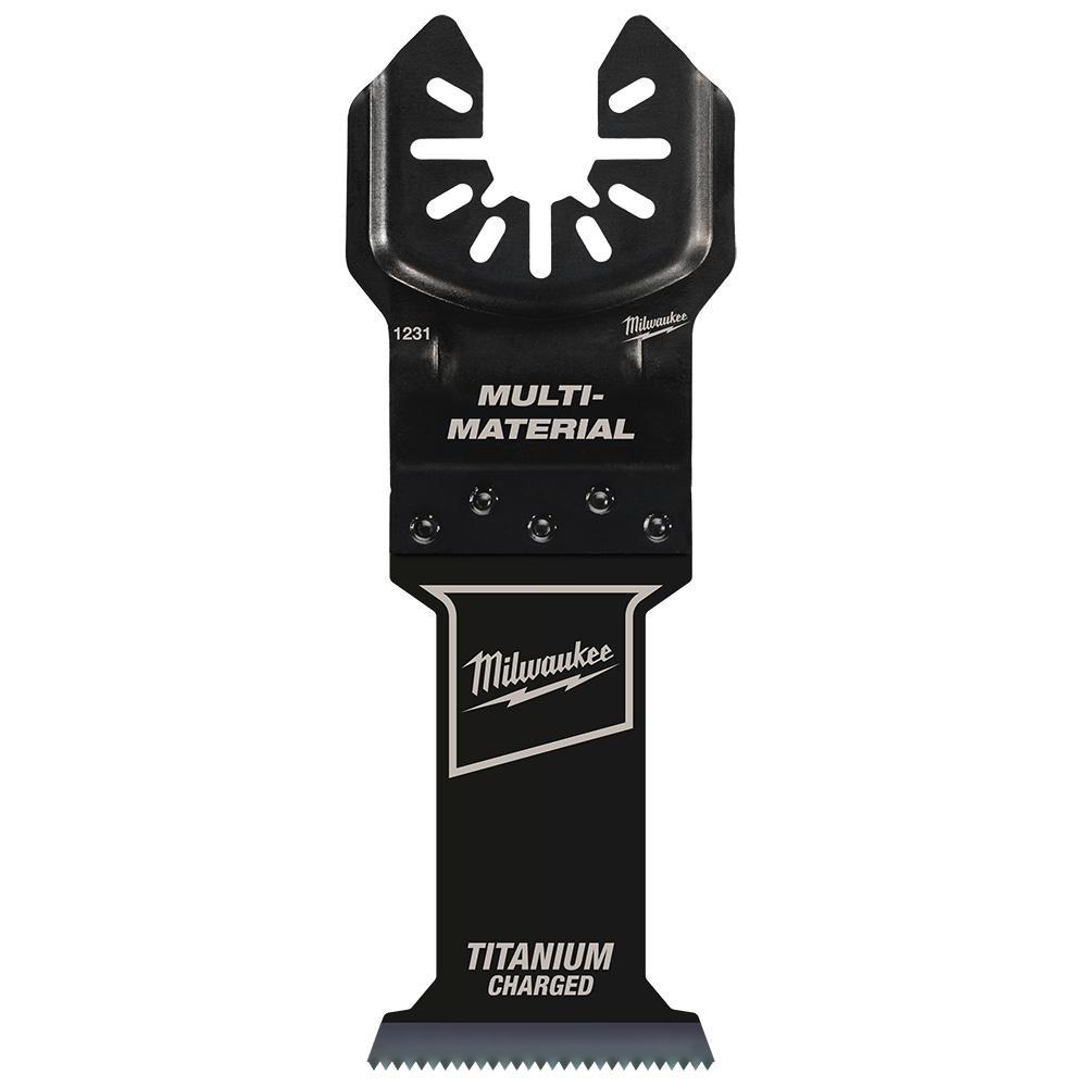 Milwaukee® 49-25-1233