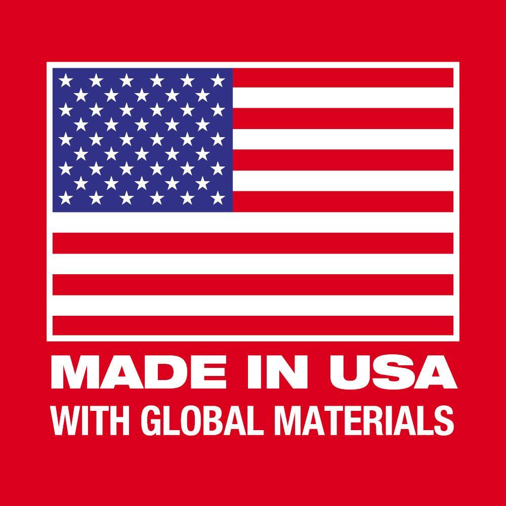 Milwaukee&reg; 49-25-1253 MIL 49-25-1253