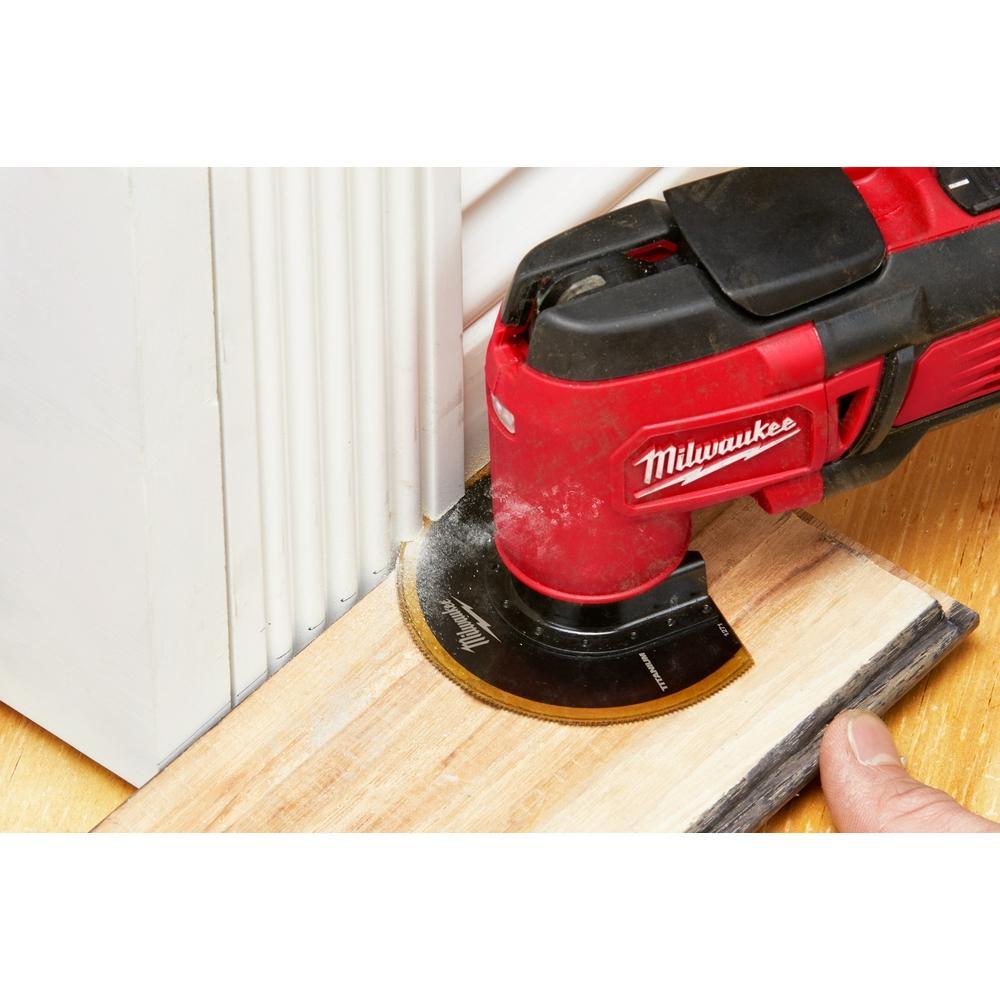 Milwaukee&reg; 49-25-1271 MIL 49-25-1271