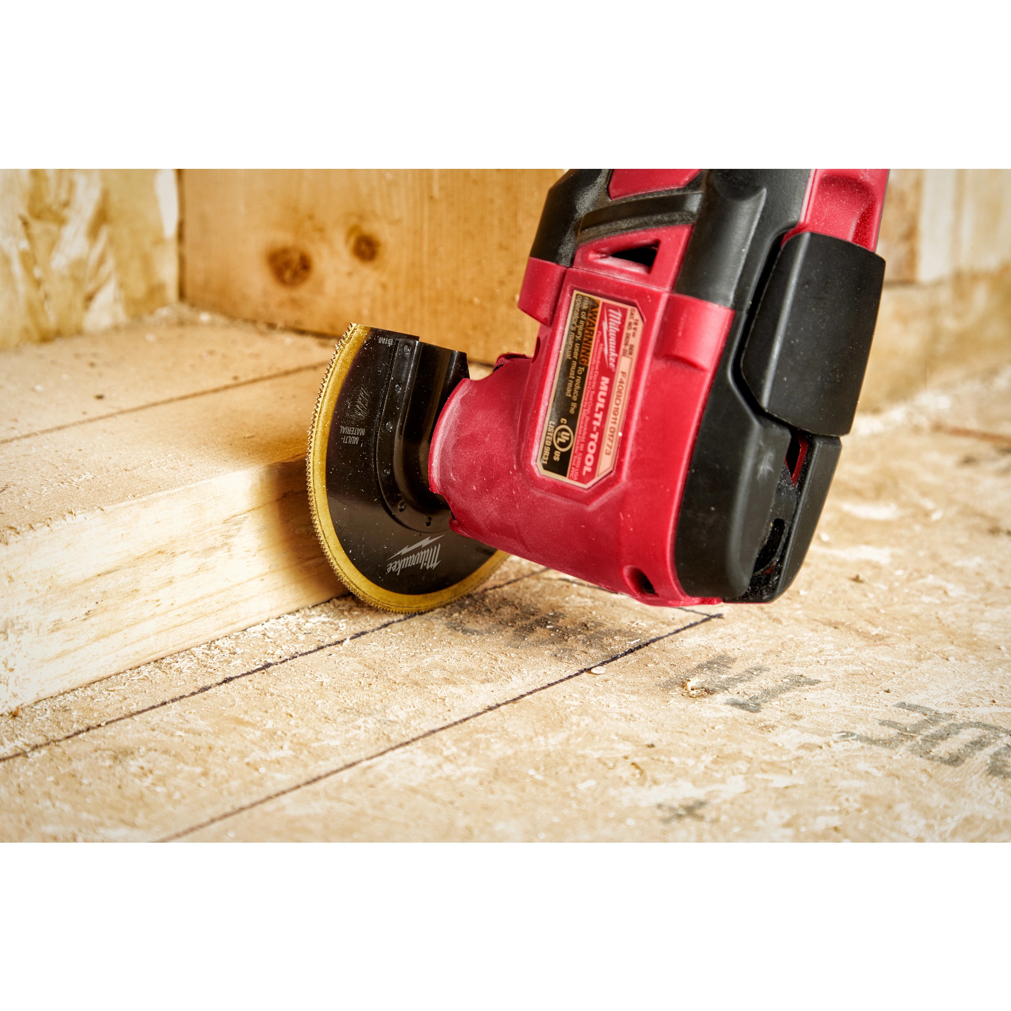 Milwaukee&reg; 49-25-1271 MIL 49-25-1271