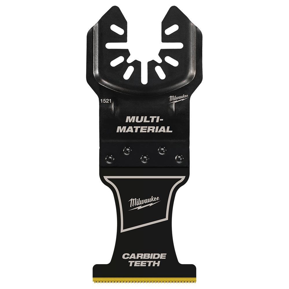 Milwaukee® 49-25-1523