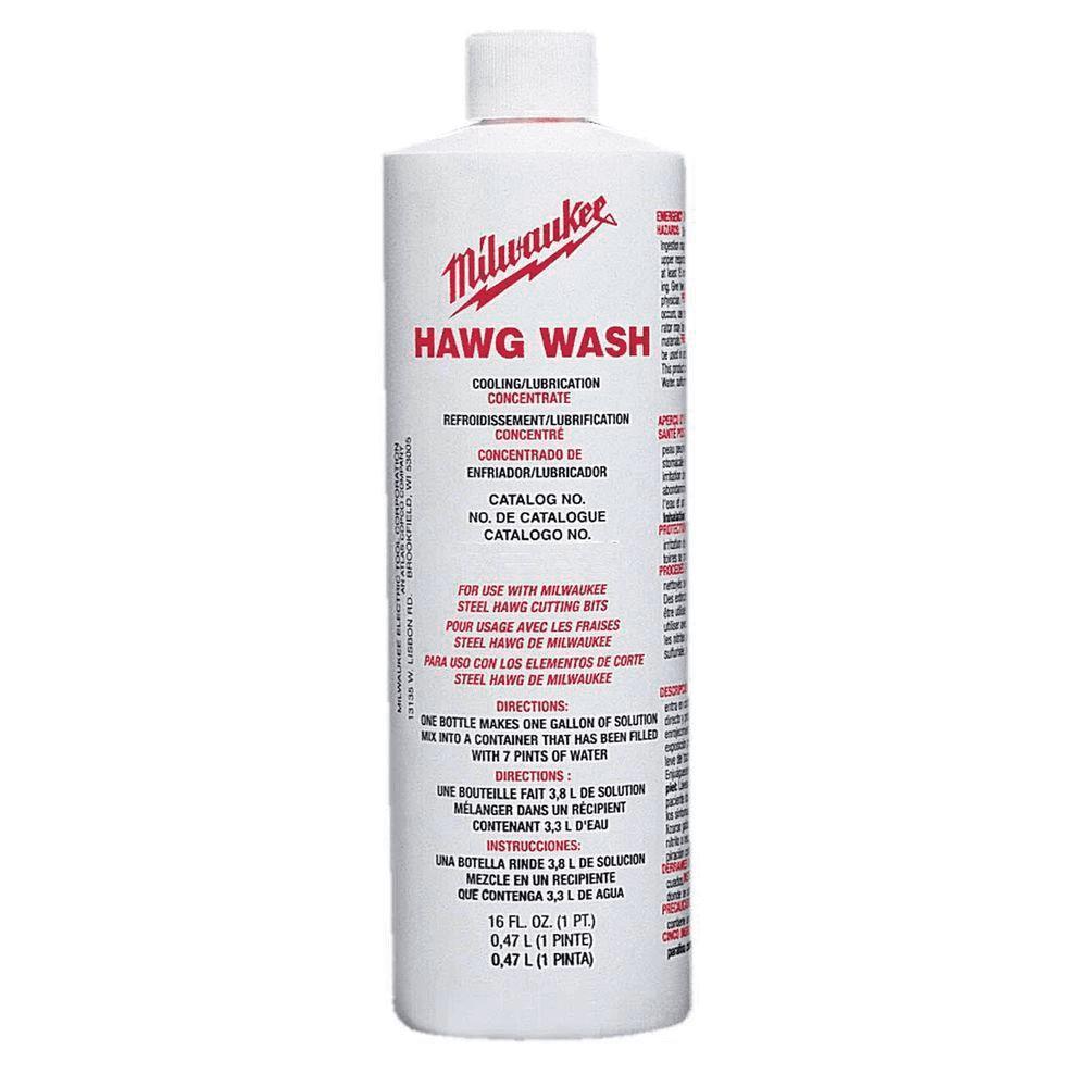 Milwaukee® 49-32-7105