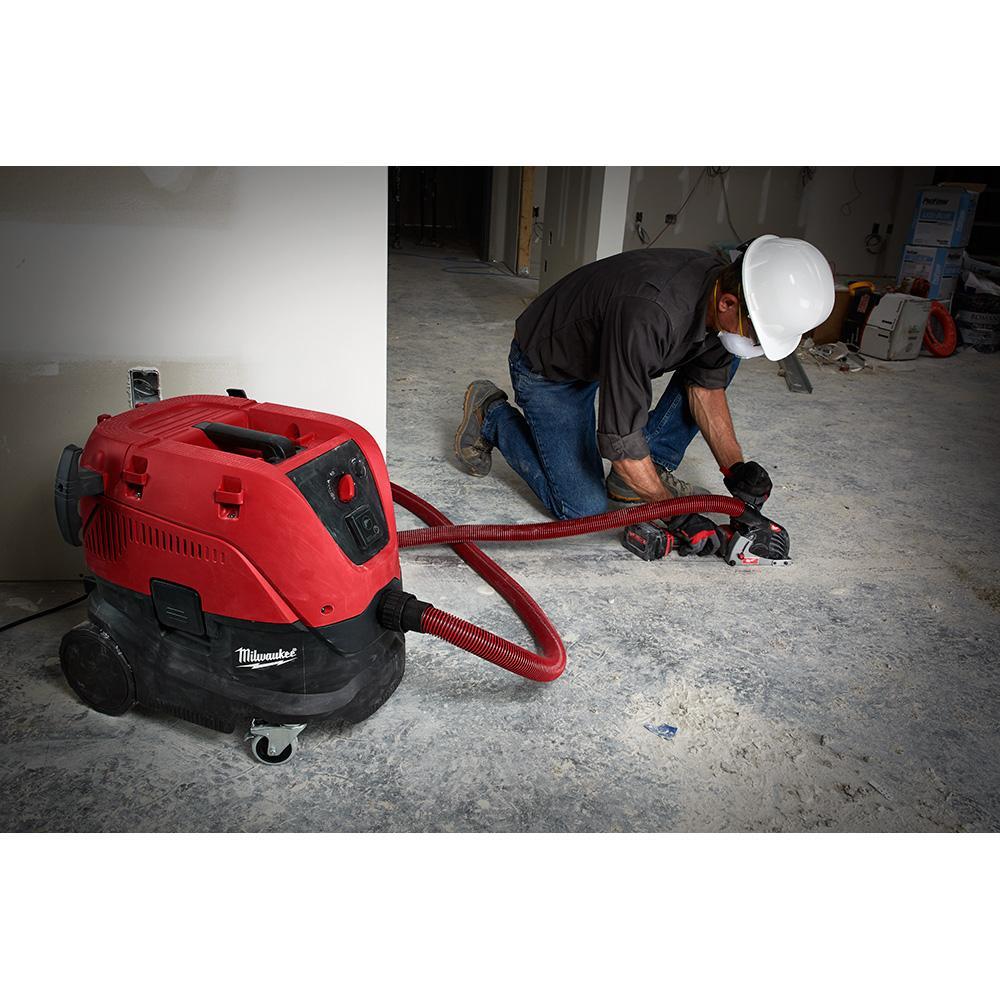 Milwaukee® 49-40-6110 MIL 49-40-6110