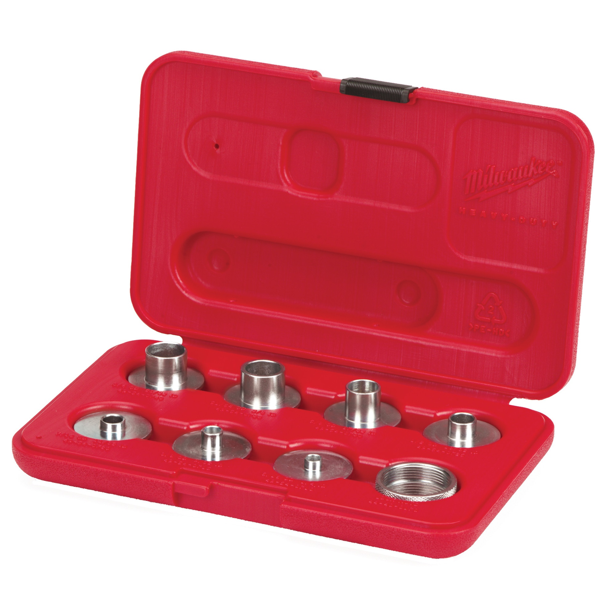 Milwaukee&reg; 49-54-0700