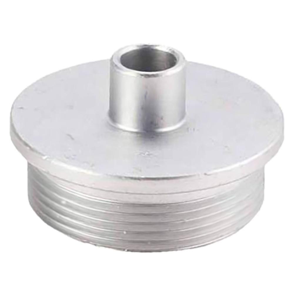 Milwaukee&reg; 49-54-0715