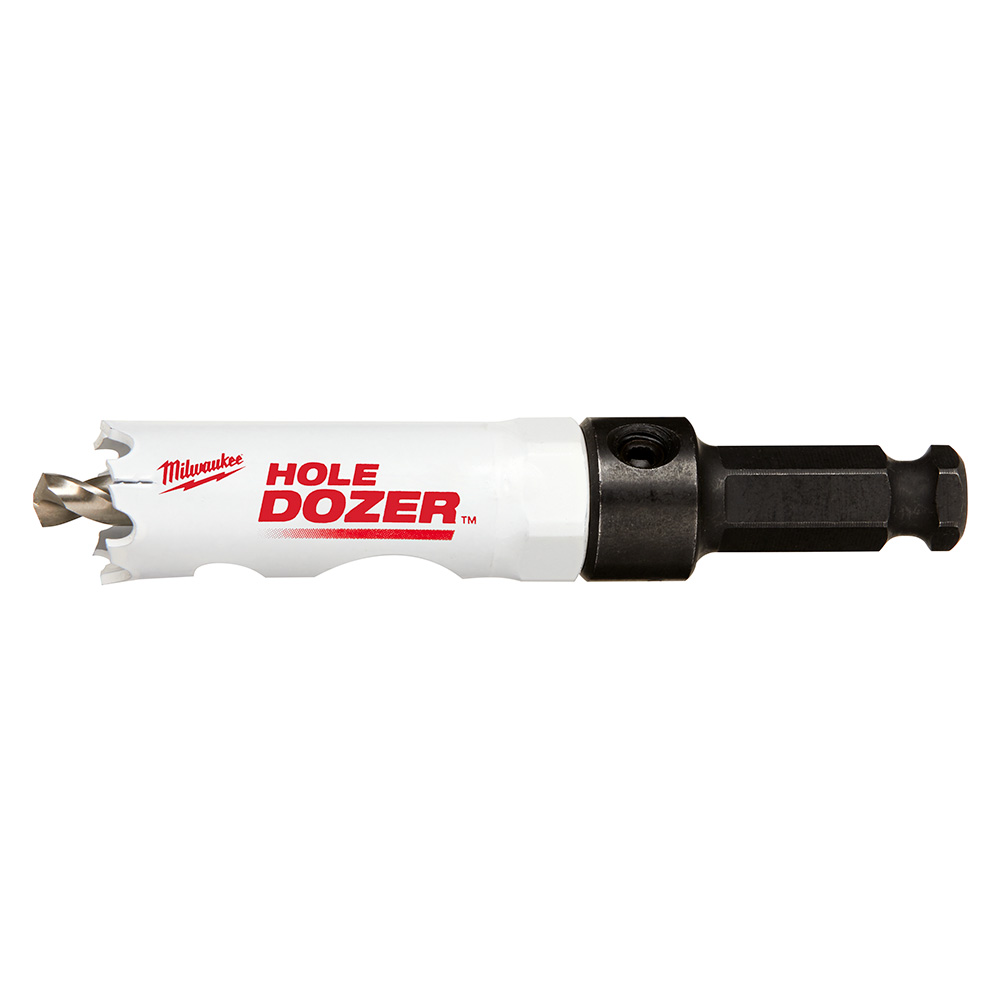 Milwaukee&reg; 49-56-0002