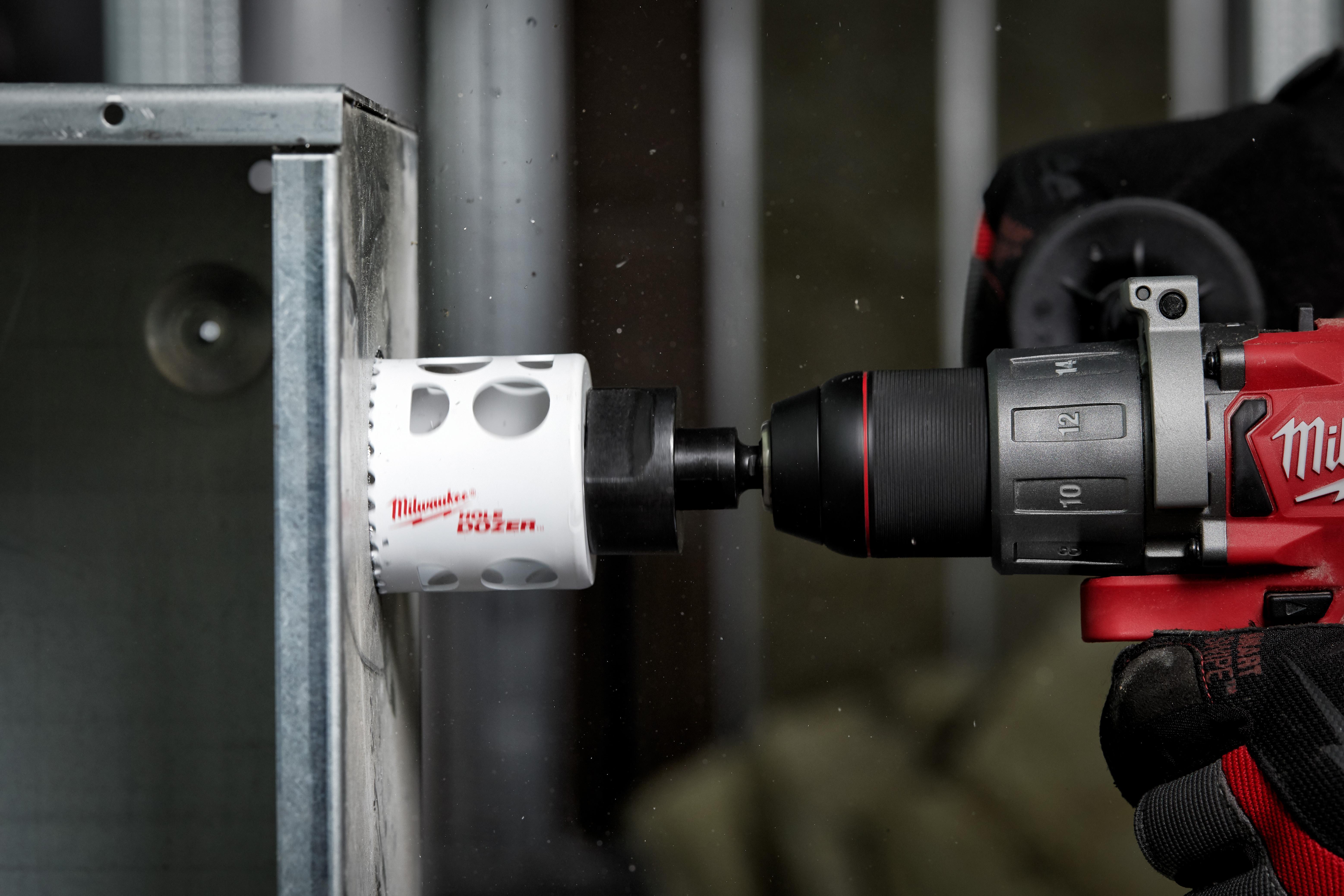 Milwaukee&reg; 49-56-0052