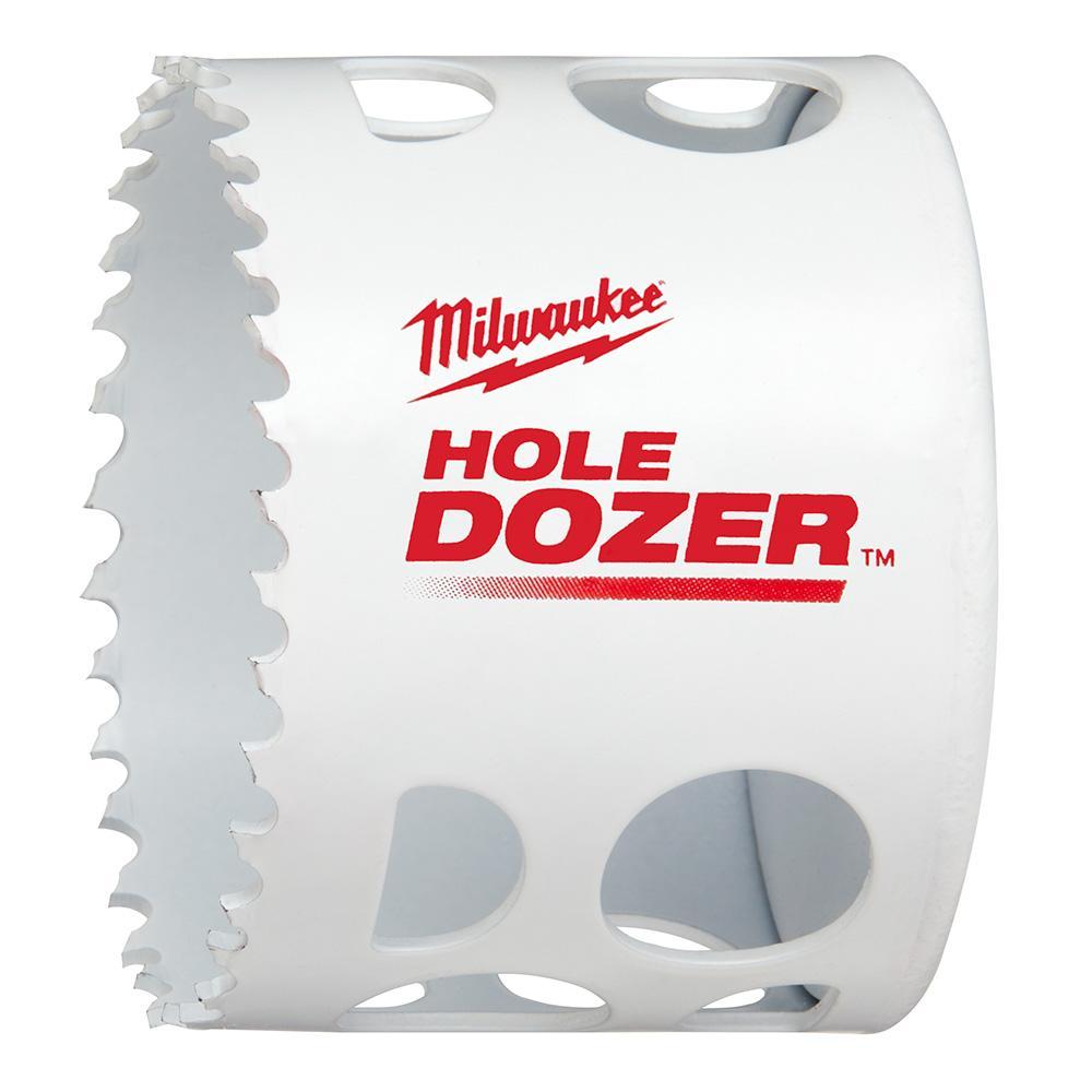 Milwaukee® 49-56-0163