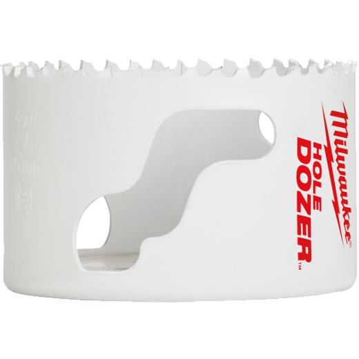Milwaukee® 49-22-4155