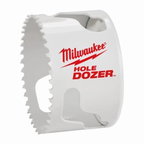 Milwaukee&reg; 49-56-0197