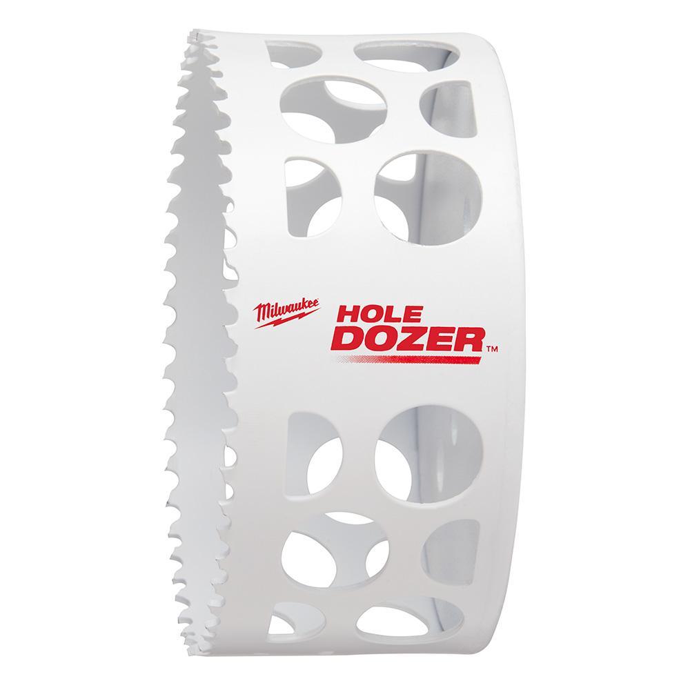 Milwaukee® 49-56-0217