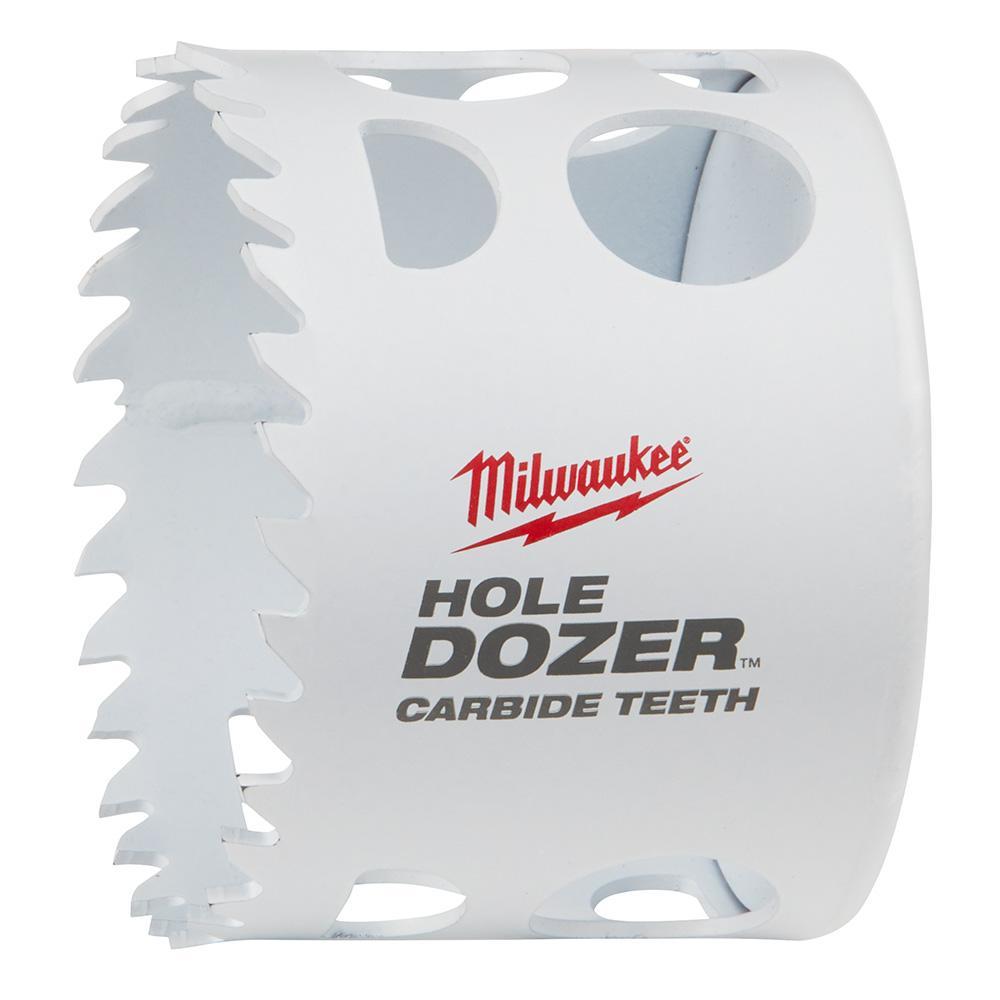 Milwaukee® 49-56-0729