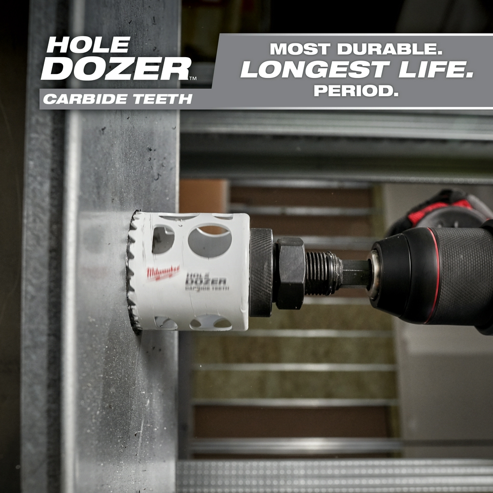 Milwaukee® 49-56-0741 49-56-0741