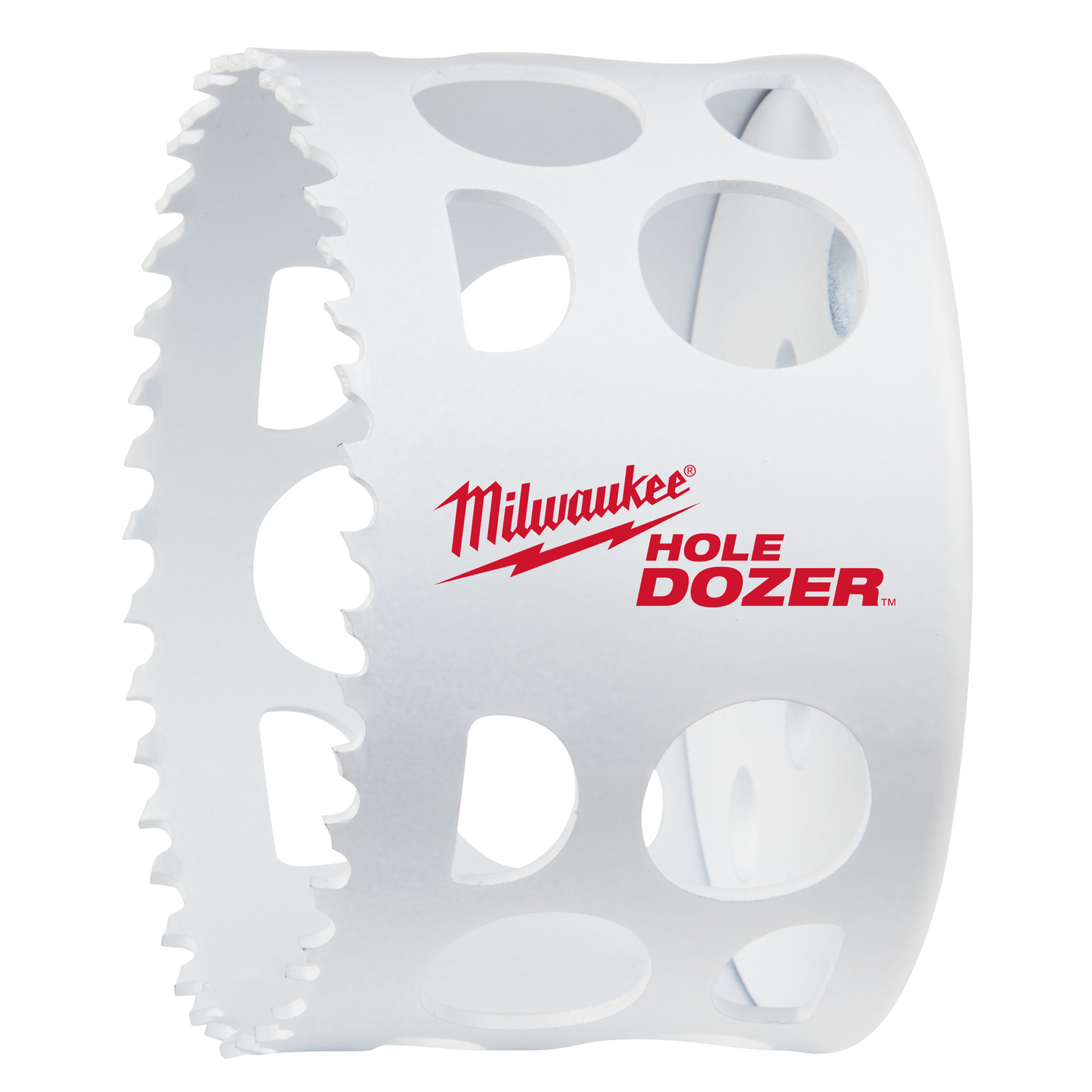 Milwaukee&reg; 49-56-0197 MIL 49-56-0197