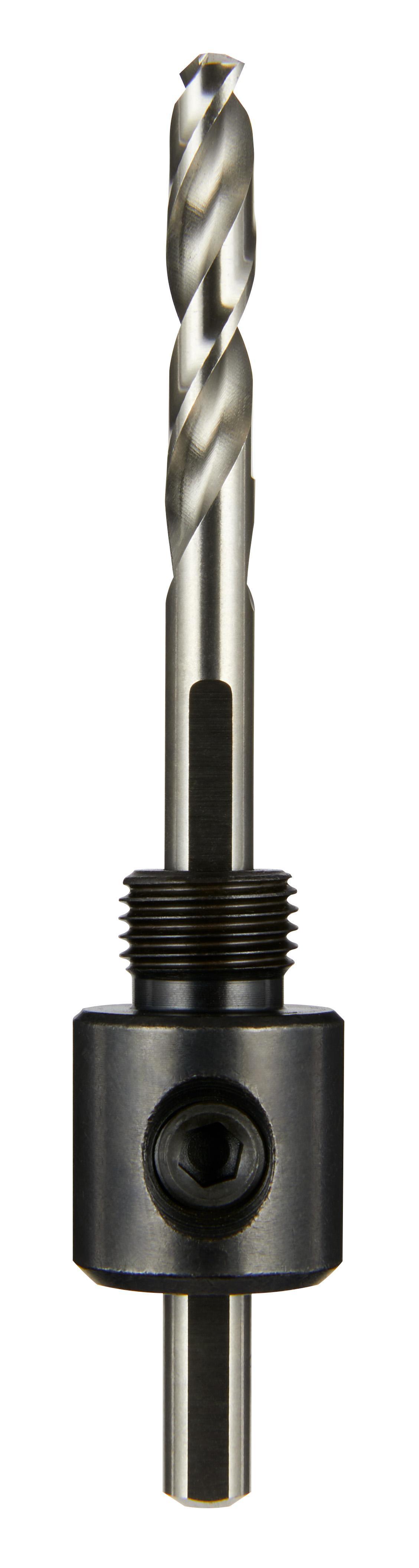 Milwaukee® 49-56-6950