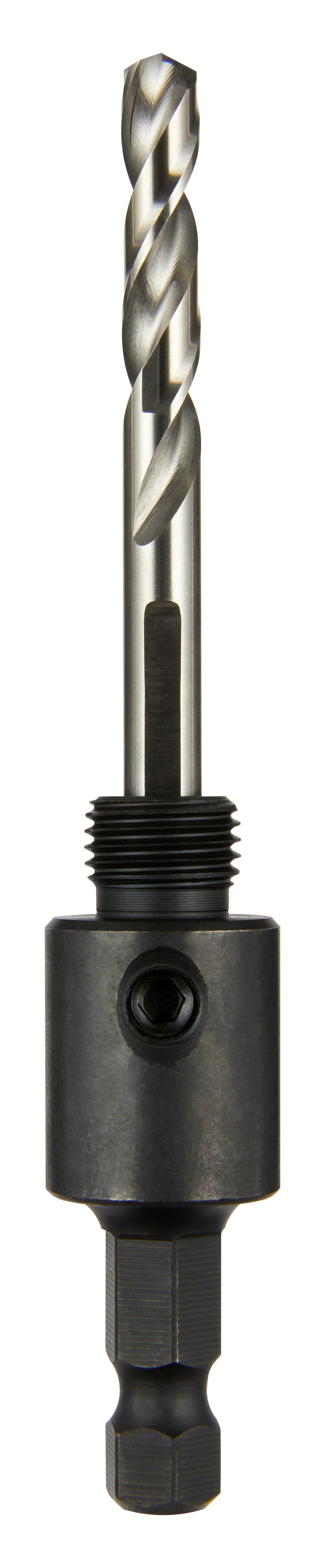 Milwaukee® 49-56-7010