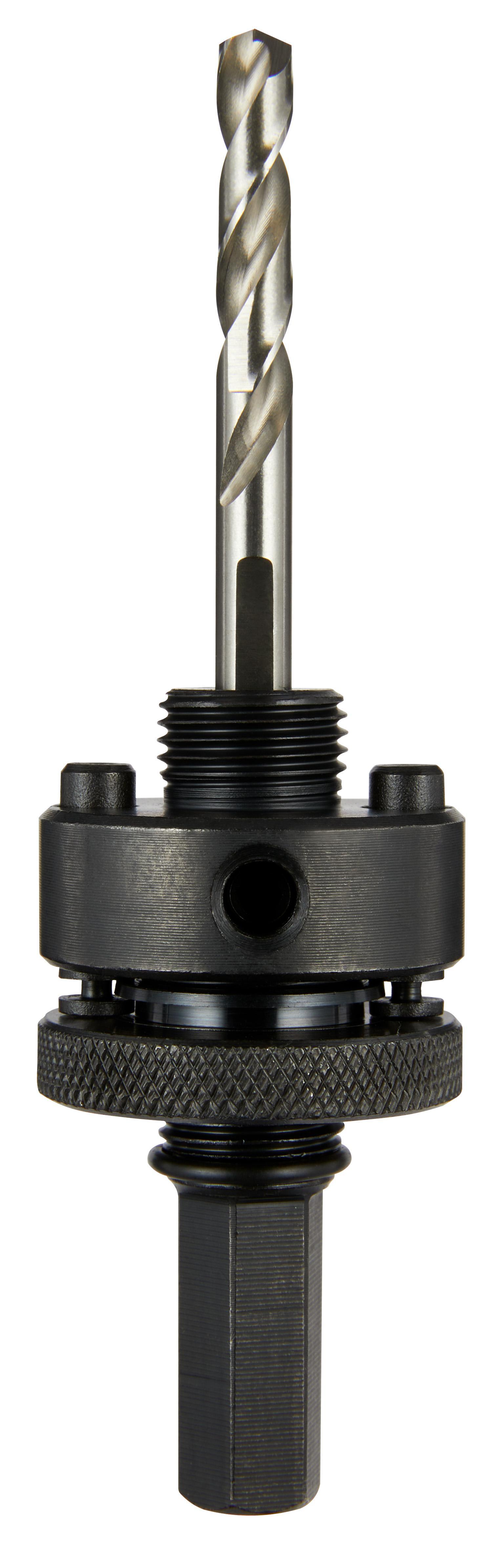 Milwaukee® 49-56-7055